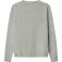 Pepe jeans Ivan pullover