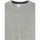Pepe jeans Jersei Ivan