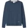 Pepe jeans Pull Ivan