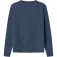 Pepe jeans Pull Ivan