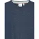 Pepe jeans Pull Ivan