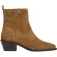 Pepe jeans Lake Basic 힐 부티