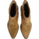Pepe jeans Botines con tacón Lake Basic
