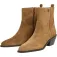 Pepe jeans Lake Basic 힐 부티