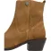 Pepe jeans Lake Basic 힐 부티
