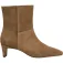 Pepe jeans Kiny Basic Højhælede booties