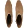 Pepe jeans Botines con tacón Kiny Basic