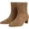Pepe jeans Botines con tacón Kiny Basic