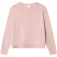 Pepe jeans Jersei Madison