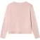 Pepe jeans Jersei Madison