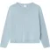 Pepe jeans Jersei Madison