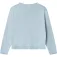 Pepe jeans Jersei Madison