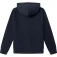 Pepe jeans Union Jack kapuzenpullover
