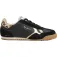Pepe jeans Vinnie Fun sko