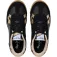 Pepe jeans Vinnie Fun sko