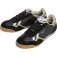 Pepe jeans Vinnie Fun sko