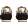 Pepe jeans Baskets Vinnie Fun