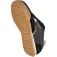 Pepe jeans Vinnie Fun sko