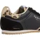 Pepe jeans Baskets Vinnie Fun