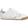Pepe jeans Baskets Vinnie Basic
