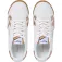 Pepe jeans Vinnie Basic trainers
