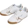 Pepe jeans Vinnie Basic sko