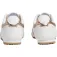 Pepe jeans Vinnie Basic 운동화