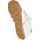 Pepe jeans Baskets Vinnie Basic