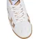 Pepe jeans Vinnie Basic sko