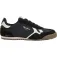 Pepe jeans Sneaker Vinnie Class