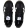 Pepe jeans Baskets Vinnie Class