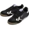 Pepe jeans Baskets Vinnie Class