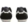 Pepe jeans Baskets Vinnie Class