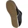 Pepe jeans Vinnie Class sko