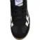 Pepe jeans Baskets Vinnie Class