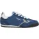 Pepe jeans Vinnie Class sko