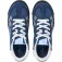 Pepe jeans Vinnie Class sko