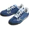 Pepe jeans Vinnie Class Trampki