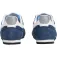 Pepe jeans Vinnie Class Trampki