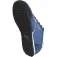 Pepe jeans Vinnie Class sko