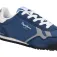 Pepe jeans Vinnie Class trainers