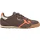 Pepe jeans Vinnie Class lenkkarit