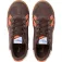 Pepe jeans Baskets Vinnie Class