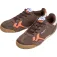 Pepe jeans Baskets Vinnie Class