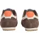 Pepe jeans Baskets Vinnie Class
