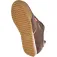 Pepe jeans Vinnie Class lenkkarit