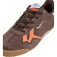 Pepe jeans Baskets Vinnie Class