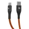 Hammer Cabo USB-C AKC001409