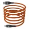 Hammer AKC001409 USB-C-kabel
