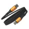 Hammer Cable USB-C AKC001410